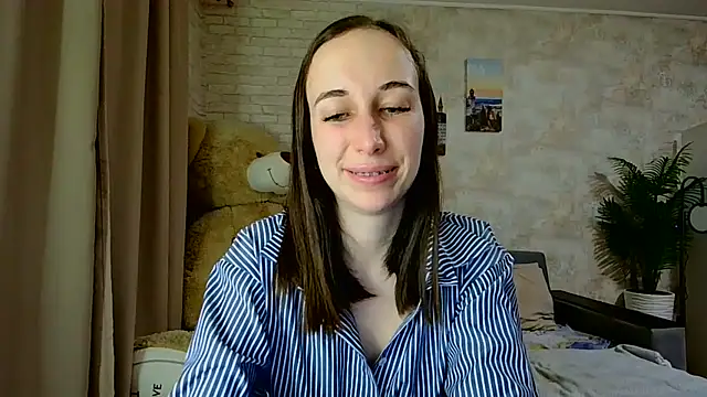 Anika_bloom live sex cam