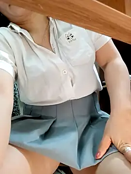 Arica_Sexy's cam snapshot