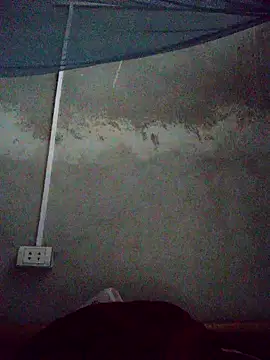 SSexykute3456's cam snapshot