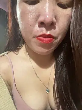 Luna-ass's cam snapshot