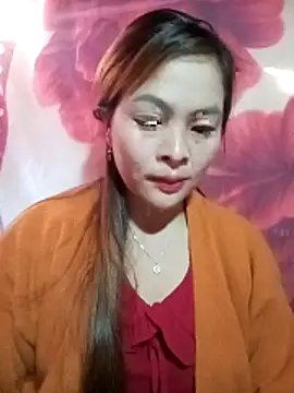 Mayly-sexy's cam snapshot