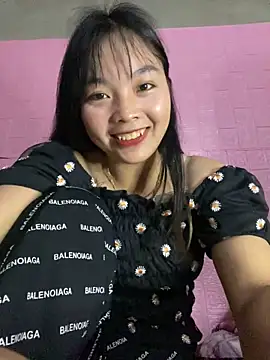 xu-ka's cam snapshot