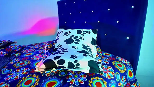 Aliice_Doll's cam snapshot