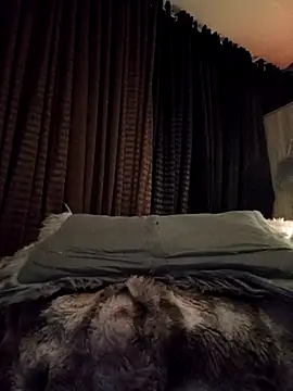 Your_dreambabe's cam snapshot