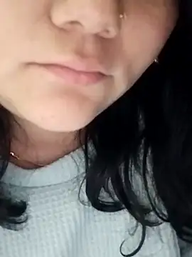 Doll_Nepali live sex cam