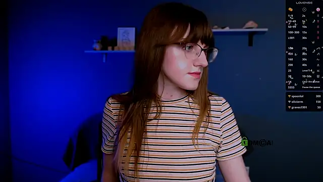 ava_mystic_ live sex cam