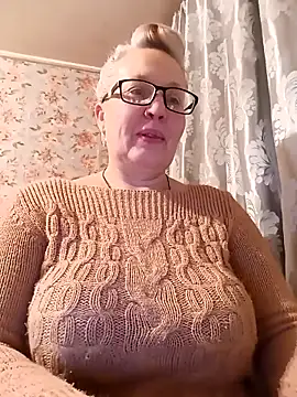 Cerd_Ayaz live sex cam