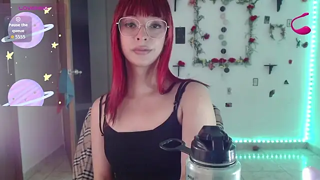 _GalyaX_'s cam snapshot