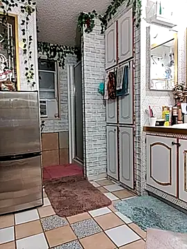 TranSexualJade95's cam snapshot