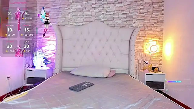 Lucia-Horny24's cam snapshot