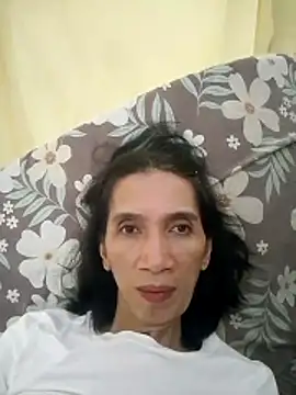 SKINNYMONSTERCOCK's cam snapshot