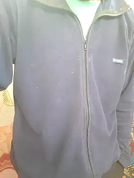 Burhade-- live sex cam