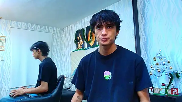 Lean_Portman live sex cam