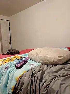 yesi31's cam snapshot