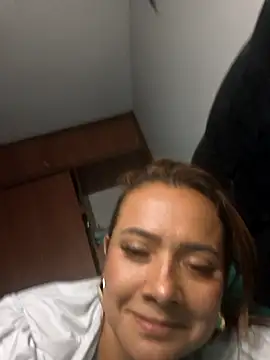 Karla_Ferrer_x's cam snapshot