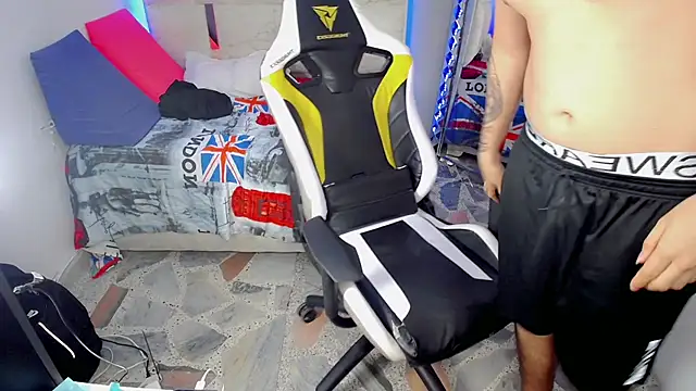 d_moneyy_ live sex cam