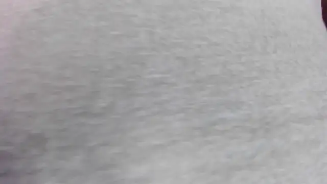 hotbbc_wife live sex cam