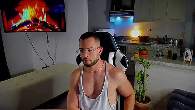 Allan_Daf's cam snapshot