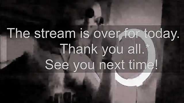 bulatov_xx's cam snapshot