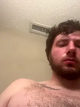 blueeyedman8's cam snapshot