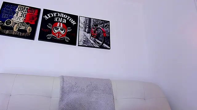 Ryan_cooper_1's cam snapshot