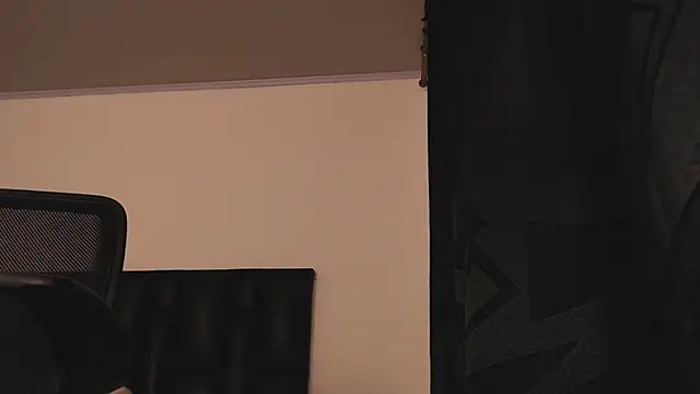 jaico_santos's cam snapshot