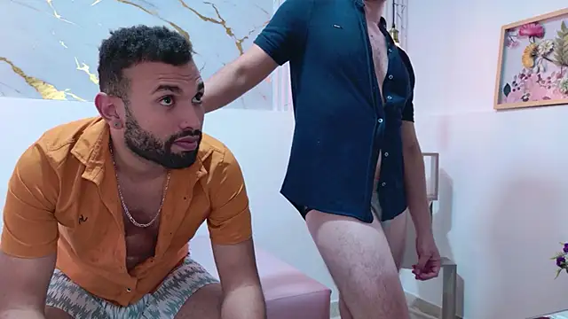 onlymen2025's cam snapshot