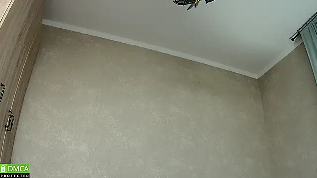 Kurt_Stone1's cam snapshot