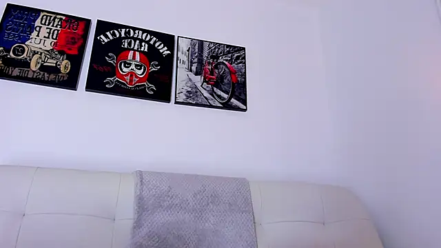 Ryan_cooper_1's cam snapshot