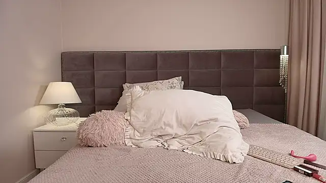 sensual_jasmine live sex cam