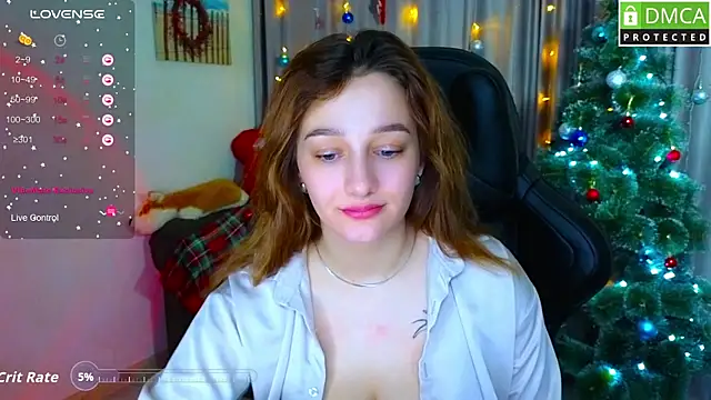 Sinty_Noria's cam snapshot