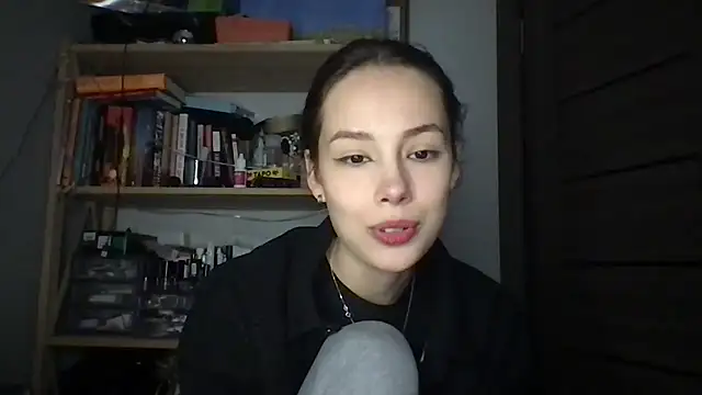 Yuna5343's cam snapshot