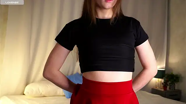 MelaniSeiver's cam snapshot