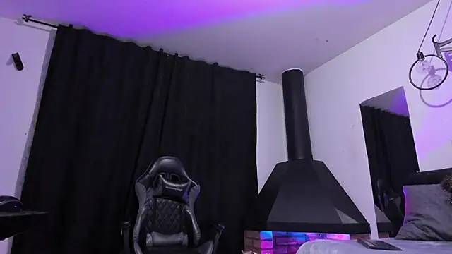 Almaazz's cam snapshot