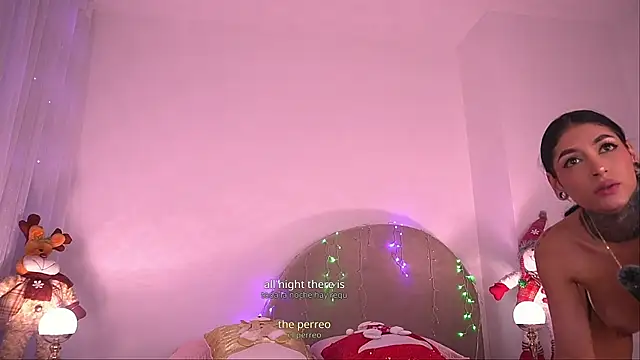 danna_berlin_'s cam snapshot