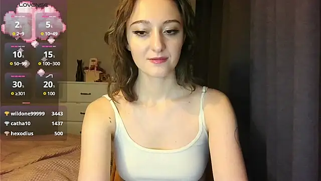 white_liillyy's cam snapshot