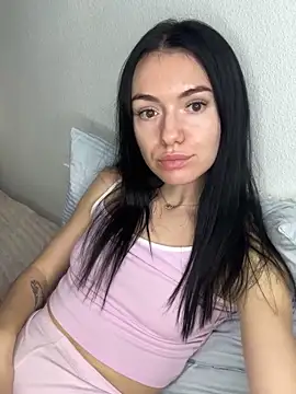 karrr__aaa's cam snapshot