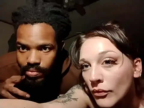 zerodaddydom live sex cam