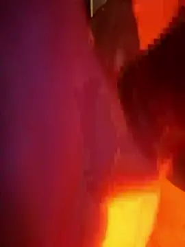 Missme4bdn live sex cam