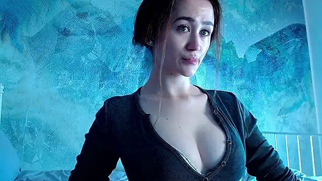 millllina live sex cam