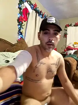 abdierkader's cam snapshot