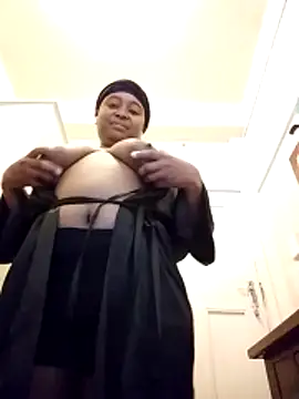 AcetousAbb live sex cam