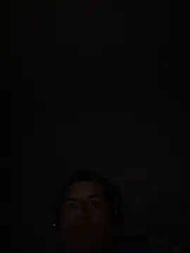 Pelotas2000's cam snapshot