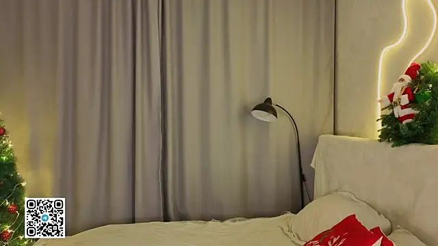 NilaBartkus live sex cam