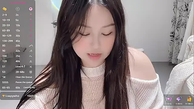 Fountain- live sex cam