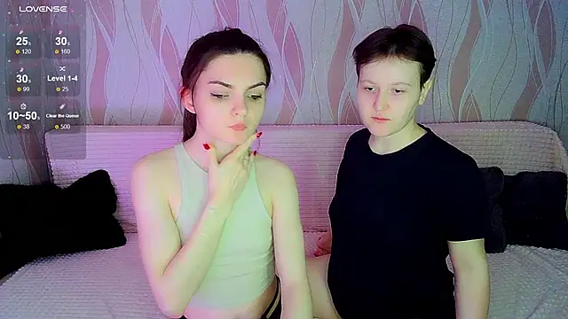 _crazy_baby_ live sex cam