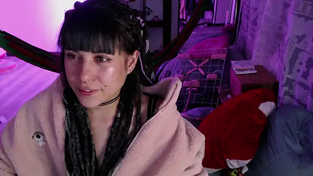 Hellen_dumont's cam snapshot