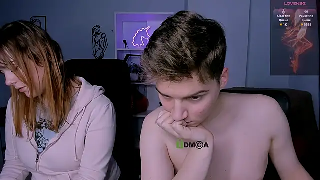 lola_sun12's cam snapshot