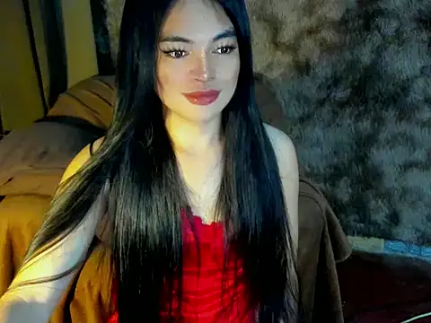 Sweetpeaxx's cam snapshot