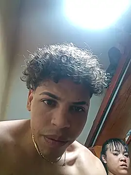 Mycandyfor_You's cam snapshot